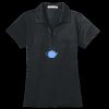 Women's Tech Pique Polo Thumbnail