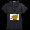 Women's Tech Pique Polo Thumbnail