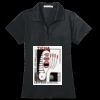 Women's Tech Pique Polo Thumbnail