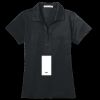 Women's Tech Pique Polo Thumbnail