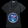 Women's Tech Pique Polo Thumbnail