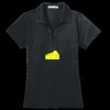 Women's Tech Pique Polo Thumbnail