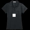 Women's Tech Pique Polo Thumbnail