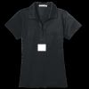 Women's Tech Pique Polo Thumbnail