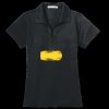 Women's Tech Pique Polo Thumbnail