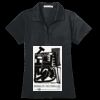Women's Tech Pique Polo Thumbnail