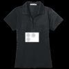 Women's Tech Pique Polo Thumbnail