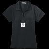Women's Tech Pique Polo Thumbnail