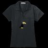 Women's Tech Pique Polo Thumbnail