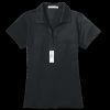 Women's Tech Pique Polo Thumbnail