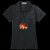 Women's Tech Pique Polo Thumbnail