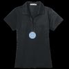 Women's Tech Pique Polo Thumbnail