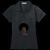 Women's Tech Pique Polo Thumbnail
