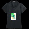 Women's Tech Pique Polo Thumbnail