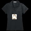 Women's Tech Pique Polo Thumbnail