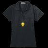 Women's Tech Pique Polo Thumbnail