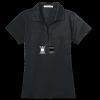 Women's Tech Pique Polo Thumbnail