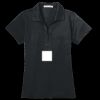 Women's Tech Pique Polo Thumbnail