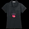 Women's Tech Pique Polo Thumbnail