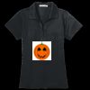 Women's Tech Pique Polo Thumbnail