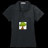 Women's Tech Pique Polo Thumbnail