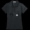 Women's Tech Pique Polo Thumbnail