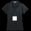 Women's Tech Pique Polo Thumbnail