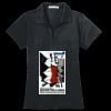 Women's Tech Pique Polo Thumbnail
