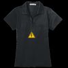 Women's Tech Pique Polo Thumbnail