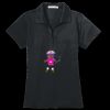 Women's Tech Pique Polo Thumbnail