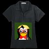 Women's Tech Pique Polo Thumbnail