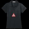 Women's Tech Pique Polo Thumbnail