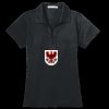 Women's Tech Pique Polo Thumbnail