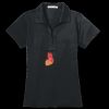 Women's Tech Pique Polo Thumbnail