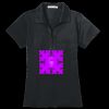 Women's Tech Pique Polo Thumbnail