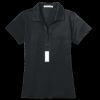 Women's Tech Pique Polo Thumbnail