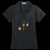 Women's Tech Pique Polo Thumbnail