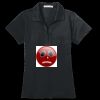 Women's Tech Pique Polo Thumbnail