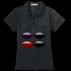 Women's Tech Pique Polo Thumbnail