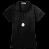 Women's Tech Pique Polo Thumbnail