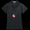 Women's Tech Pique Polo Thumbnail