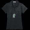 Women's Tech Pique Polo Thumbnail