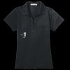 Women's Tech Pique Polo Thumbnail