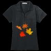 Women's Tech Pique Polo Thumbnail