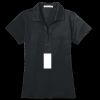 Women's Tech Pique Polo Thumbnail
