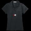 Women's Tech Pique Polo Thumbnail
