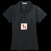 Women's Tech Pique Polo Thumbnail