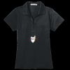 Women's Tech Pique Polo Thumbnail