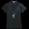 Women's Tech Pique Polo Thumbnail