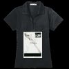 Women's Tech Pique Polo Thumbnail
